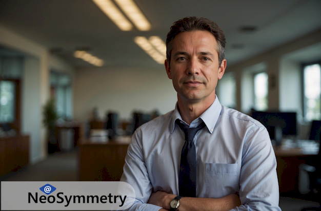 NeoSymmetry Implementation Program